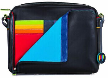 MyWalit (MWT-1806-4) black/pace