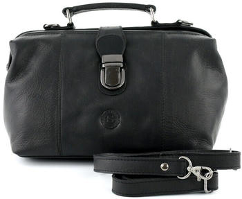 Sattlers & Co Muck black