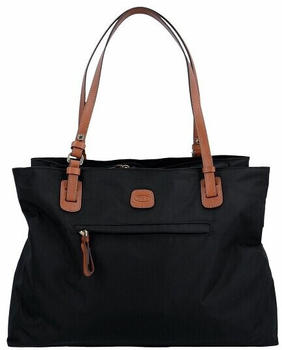 Bric's Milano X-Bag (BXG45281-101) black