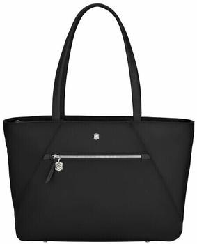 Victorinox Victoria Signature Tote Bag black (612205)