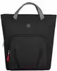 Handtaschen mit Laptopfach