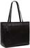 The Chesterfield Brand Salo Tote Bag black (C38-0199-00)