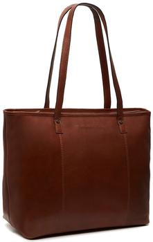 The Chesterfield Brand Salo Tote Bag cognac (C38-0199-31)
