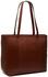 The Chesterfield Brand Salo Tote Bag cognac (C38-0199-31)