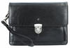 Esquire Toscana Wrist Bag black (770748-00)