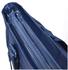 Hedgren Inner City Elvira Tote Bag dress blue (HIC424-155-01)