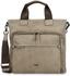 taupe (5472-2W6-027)