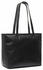 The Chesterfield Brand Pisa Tote Bag black (C38-0196-00)