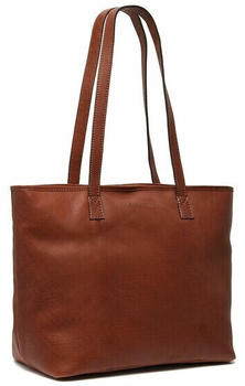 The Chesterfield Brand Pisa Tote Bag cognac (C38-0196-31)