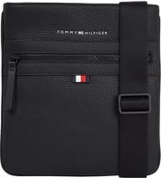 Tommy Hilfiger Umh&auml;ngetasche "Essential" in schlichter Optik