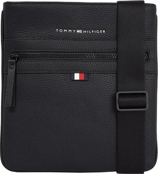 Tommy Hilfiger TH Essential (AM0AM09506-BDS) black