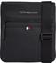 Tommy Hilfiger TH Essential (AM0AM09506-BDS) black