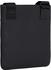 Tommy Hilfiger TH Essential (AM0AM09506-BDS) black
