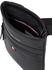 Tommy Hilfiger TH Essential (AM0AM09506-BDS) black