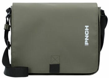 Bree PNCH 61 (83-479-061) jungle green