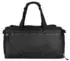 Bugatti Blanc DeLight Sport (49450001) black