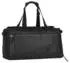 Bugatti Blanc DeLight Sport (49450001) black
