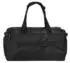 Bugatti Blanc DeLight Sport (49450001) black