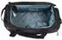 Bugatti Blanc DeLight Sport (49450001) black