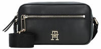 Tommy Hilfiger Iconic (AW0AW14873-BDS) black