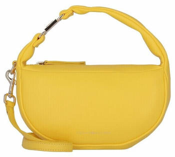 Tommy Hilfiger TH Contemporary (AW0AW14885-ZGS) yellow
