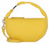 Tommy Hilfiger TH Contemporary (AW0AW14885-ZGS) yellow
