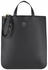 Tommy Hilfiger TH Chic (AW0AW15083-BDS) black