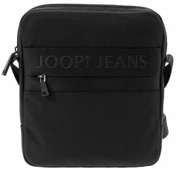 Joop! Jeans Modica Milo (4130000544-900) black