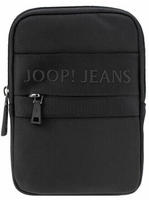 JOOP! jeans modica rafael Schultertasche xsvz 1 Farbe black - Schwarz