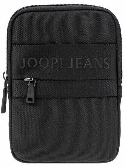 Joop! Jeans Modica Rafael (4130000547-900) black