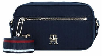 Tommy Hilfiger Iconic (AW0AW15135-DW6) blue