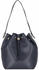 Tommy Hilfiger Iconic Beutel (AW0AW15140-DW6) blue