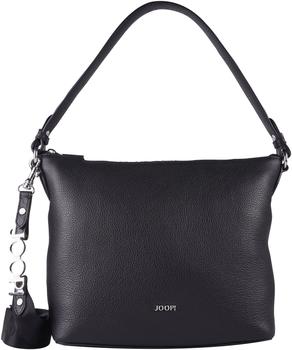 Joop! Vivace Janna (4140006955-900) black