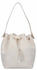Tommy Hilfiger Iconic Beutel (AW0AW15541-AA8) beige