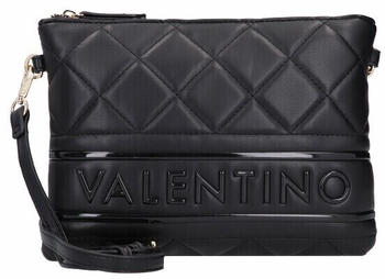 Valentino Bags Ada (VBE51O528-001) nero