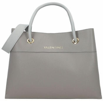 Valentino Bags Alexia (VBS5A802-E52) grig multicolor