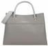 Valentino Bags Alexia Shopping Bag
