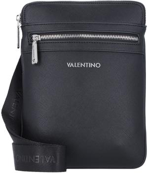 Valentino Bags Marnier (VBS5XQ06-001) nero