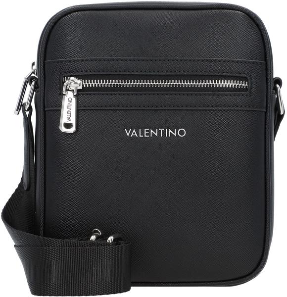 Valentino Bags Marnier (VBS5XQ20-001) nero