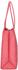 Valentino Bags Jelly (VBS6SW01-F32) rosa multicolor