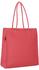 Valentino Bags Jelly (VBS6SW01-F32) rosa multicolor