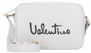 Valentino Bags Shore (VBS6XA05-N49) ghiaccio nero