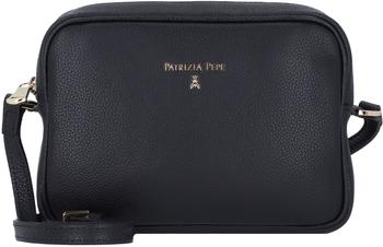 Patrizia Pepe Fly (CB8985-L001-K103) nero