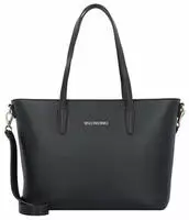 VALENTINO BAGS Shopper "ZERO RE" Henkeltasche Schultertasche Umh&auml;ngetasche