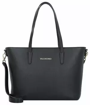 Valentino Bags Zero Re (VBS7B301-001) nero