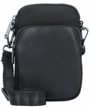 Valentino Bags Cristian Re (VBS7C307-001) nero