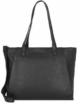 Cowboysbag Bramhall Shopper (3300-100) black