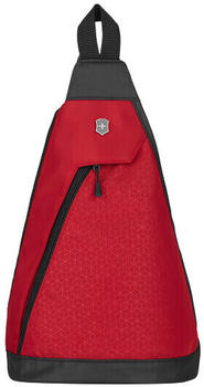 Victorinox Altmont Original (606750) red