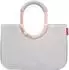 Reisenthel Shopper (OS1036) frame twist sky rose