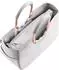 Reisenthel Shopper (OS1036) frame twist sky rose